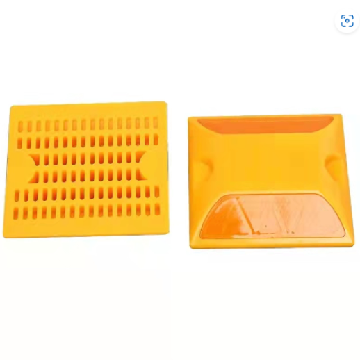 %E5%BE%AE%E4%BF%A1%E5%9B%BE%E7%89%87_20230225091949