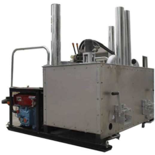 %E5%BE%AE%E4%BF%A1%E5%9B%BE%E7%89%87_20230504181220_%E5%89%AF%E6%9C%AC