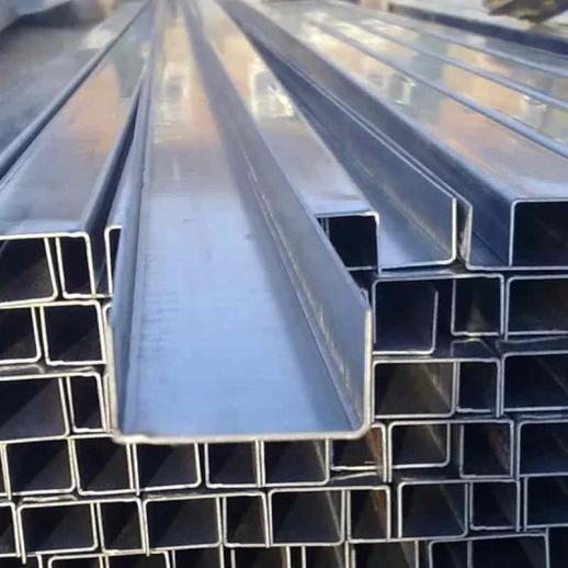 d6972cadfb07e93f9fe654b55147cc0_1