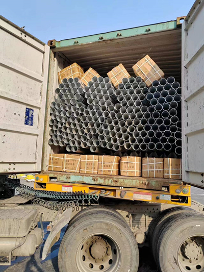 Guarda-corpo Rodoviário Highway Guardrail