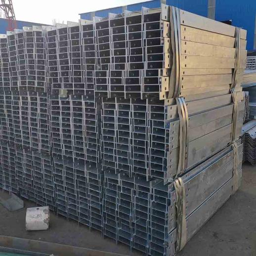 bf508591ed7b7ece31dc81163e5736a