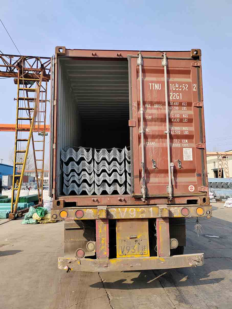 Rabo de Peixe-A Fish Tail-A