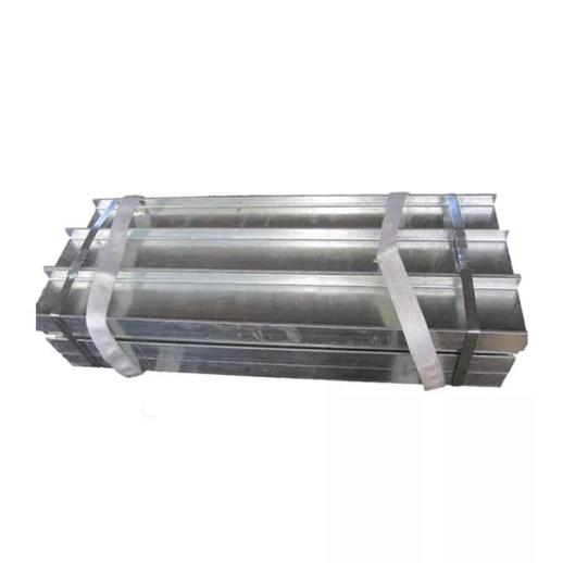 163db4851c5d45034fc6444884acea6_proc