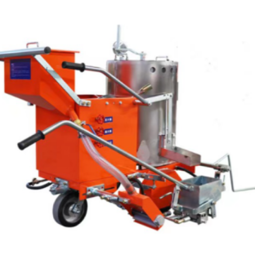 %E5%BE%AE%E4%BF%A1%E5%9B%BE%E7%89%87_20230504175704_%E5%89%AF%E6%9C%AC