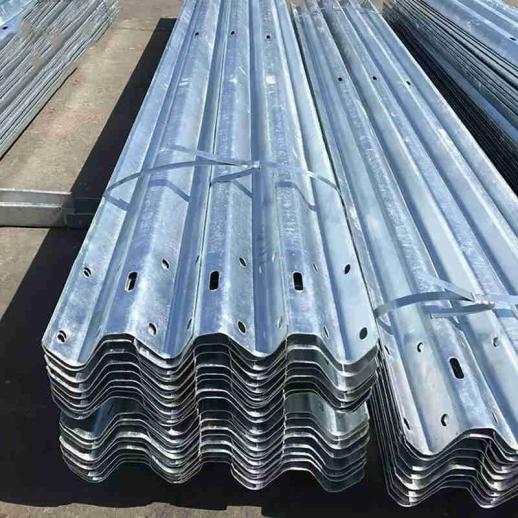 2a873312b4380289dfd736f48d33a3a_5