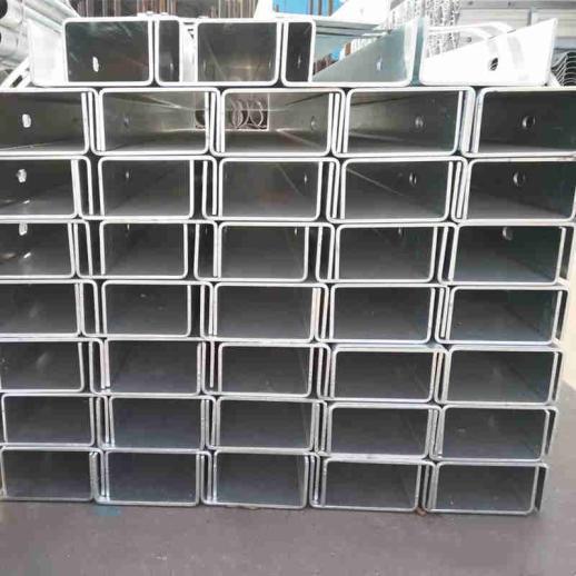 cbc83152873bd746b95f668d455d955