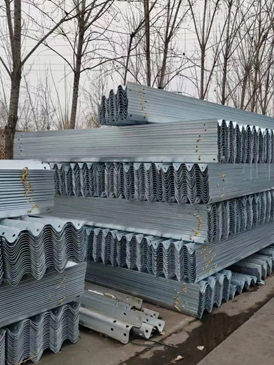 Viga AASHTO M180 W AASHTO M180 W Beam