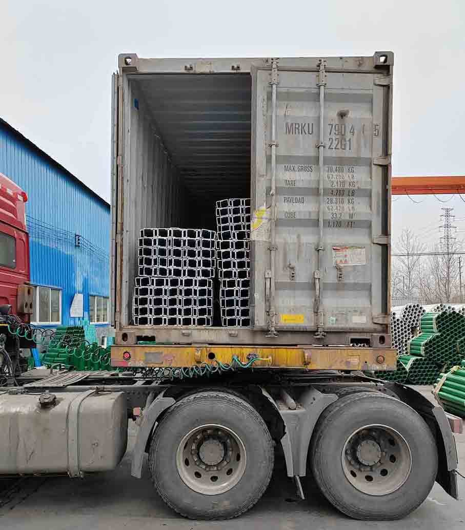 Rabo de Peixe-A Fish Tail-A