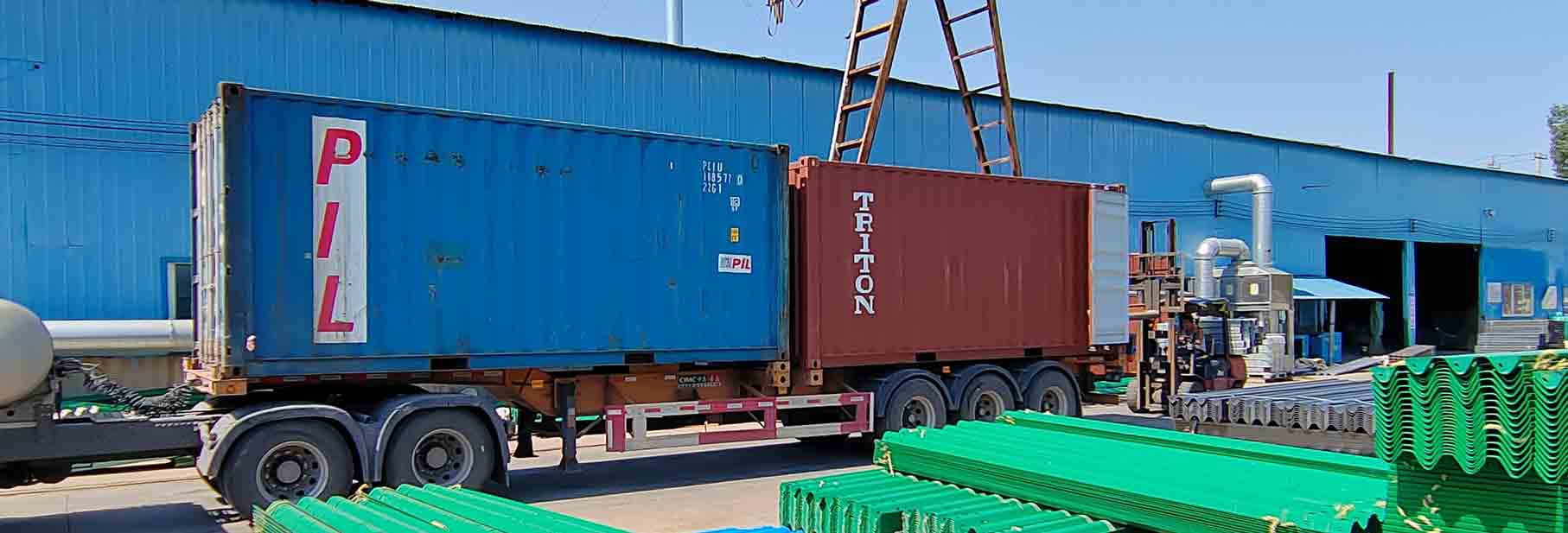 estrada que você publica road u post