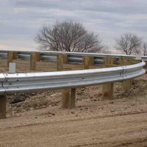 9bebfc4d18145cb0a6f127b9f56ade3