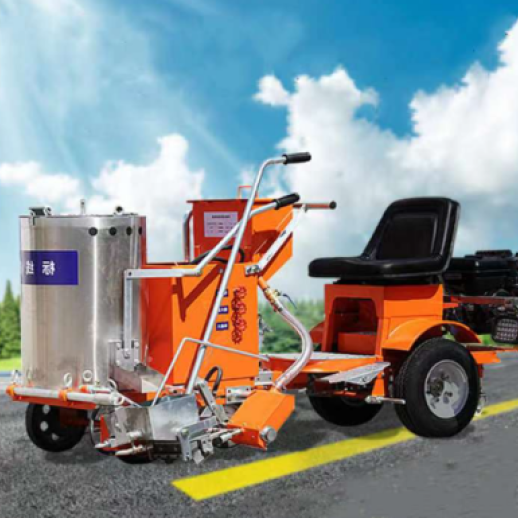 %E5%BE%AE%E4%BF%A1%E5%9B%BE%E7%89%87_20230504175656_%E5%89%AF%E6%9C%AC