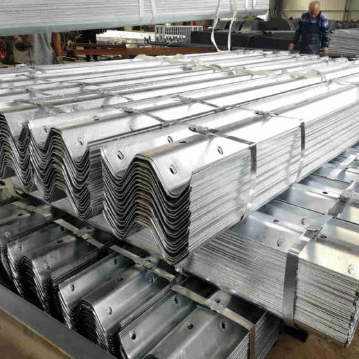 40eb69c0ddd24c47fbc4bd0f4d487fd