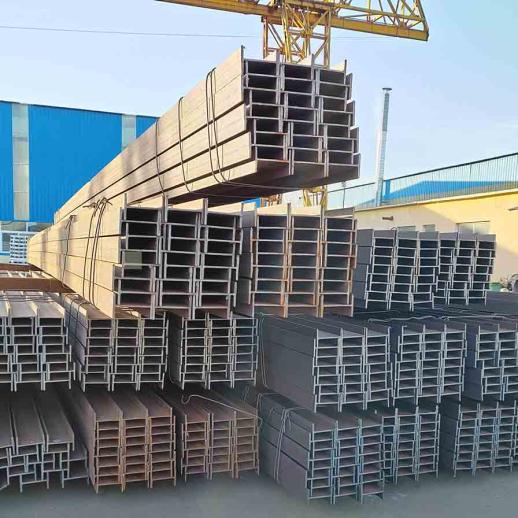 c6cc28f5ffced3f5b6fa20780547c7e