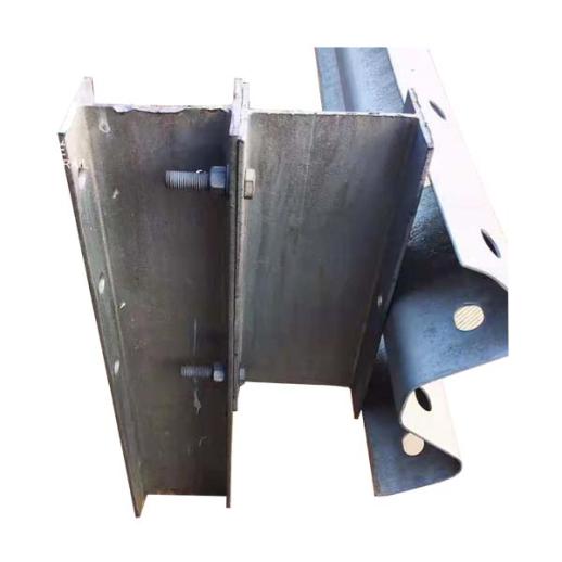 cc67e89213cef637222b16e4ec3707b