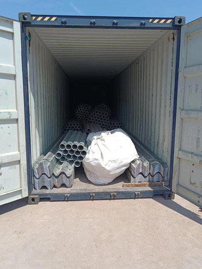 H Пост HEB H Post HEB