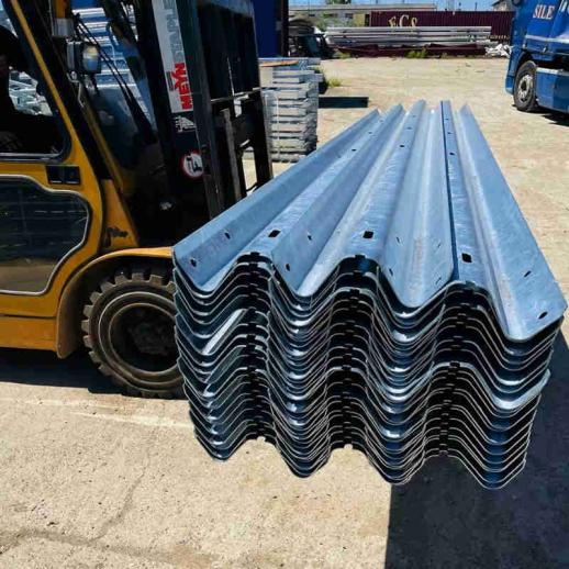 6725e03b9b62b61a4d512cc59a75f07