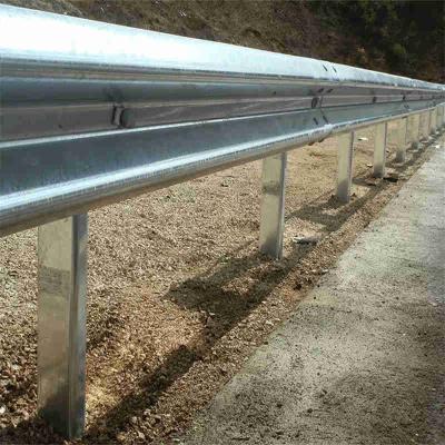 Fornecedores de vigas de proteção