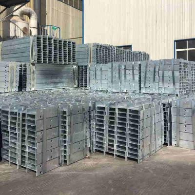 guarda-corpo da trindade