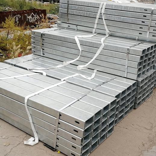 H200b4c5185b246e6b52b718f433e27cey