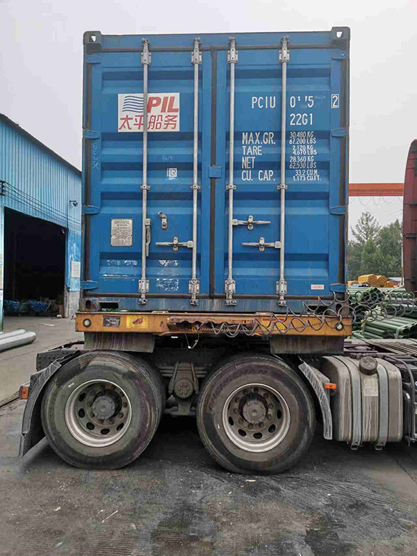 H Пост HEB H Post HEB