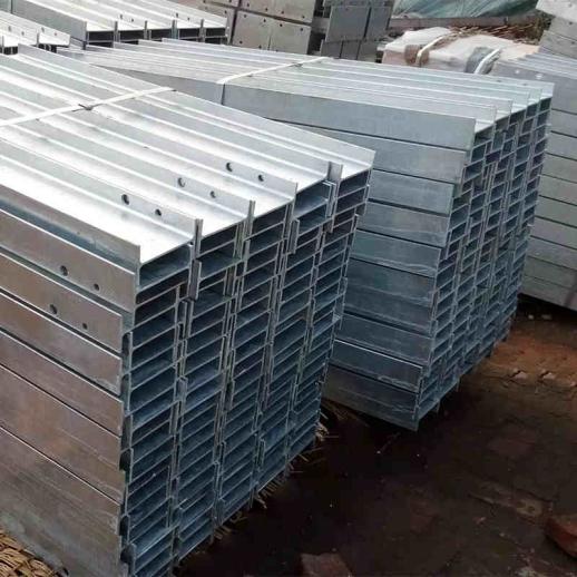 6a39f8d74a307e794c340624cac8663_0