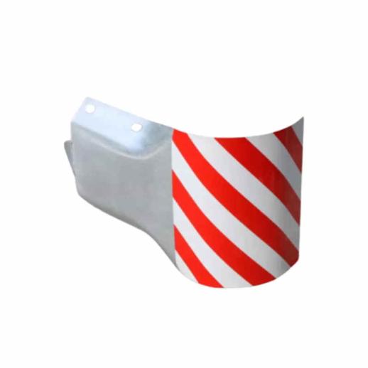 22b7c5439cf9da9e421066f22794975