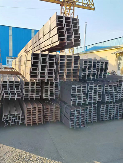 H poste HEA H Post HEA