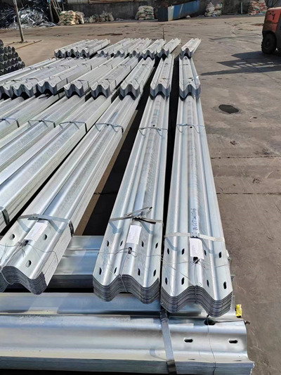 Viga AASHTO M180 W AASHTO M180 W Beam