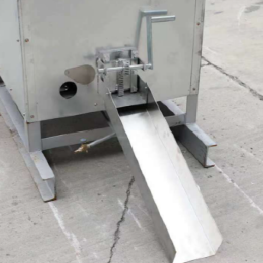 %E5%BE%AE%E4%BF%A1%E5%9B%BE%E7%89%87_20230504182926_%E5%89%AF%E6%9C%AC