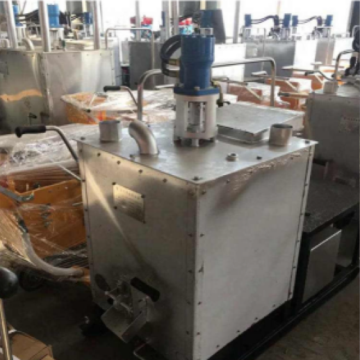 %E5%BE%AE%E4%BF%A1%E5%9B%BE%E7%89%87_20230504181232_%E5%89%AF%E6%9C%AC