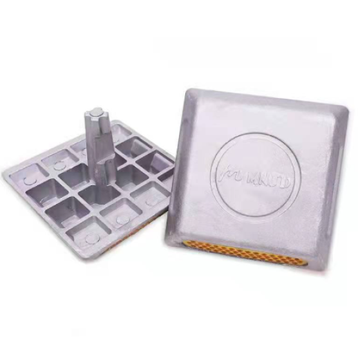 %E5%BE%AE%E4%BF%A1%E5%9B%BE%E7%89%87_20230225094909