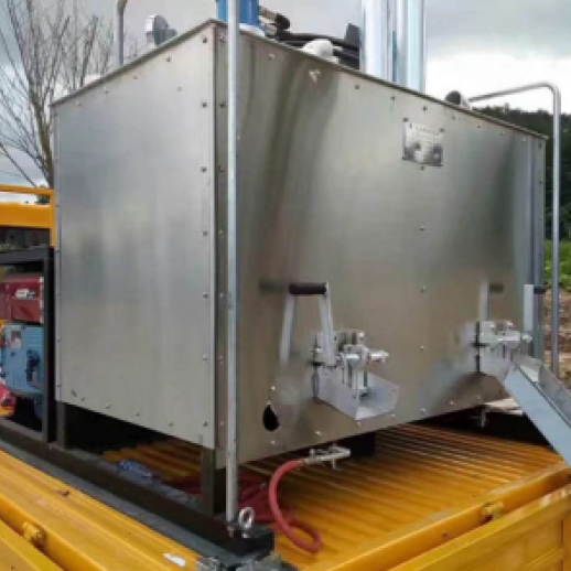 %E5%BE%AE%E4%BF%A1%E5%9B%BE%E7%89%87_20230504181240_%E5%89%AF%E6%9C%AC