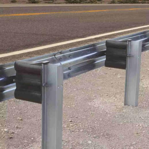 ad792cbd1296fb8d12c3fd603a1fe02_1