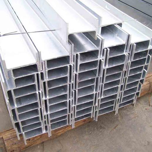 bca5bd664495bca6e788ebfa2d7cd77