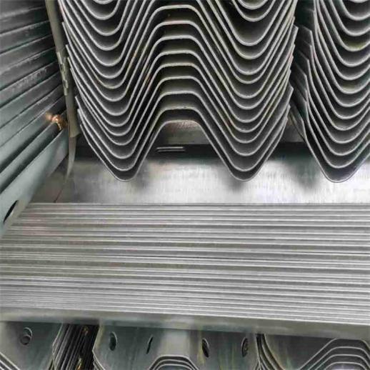 5dcbfce42441d667615a9a3f6d94f00