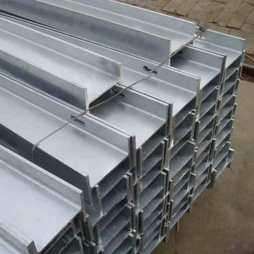 a8465916c077b2951d9f131311a677d