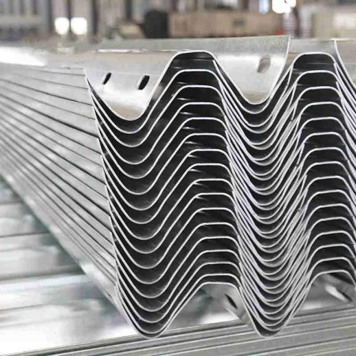 1454539d6af911b83a3a2a7f4ba7955