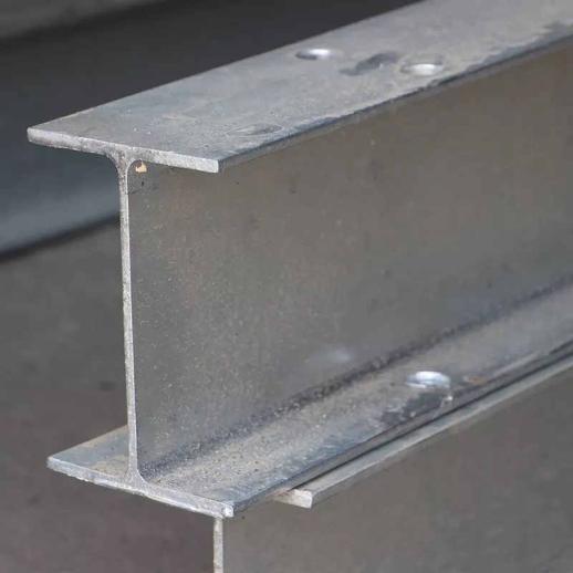 e389d86cd79b647e0fc9ac87f4d5c22_0