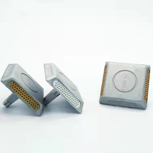 %E5%BE%AE%E4%BF%A1%E5%9B%BE%E7%89%87_20230225094903