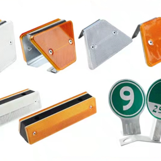 %E5%BE%AE%E4%BF%A1%E5%9B%BE%E7%89%87_20230504125342_%E5%89%AF%E6%9C%AC