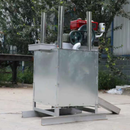 %E5%BE%AE%E4%BF%A1%E5%9B%BE%E7%89%87_20230504182922_%E5%89%AF%E6%9C%AC