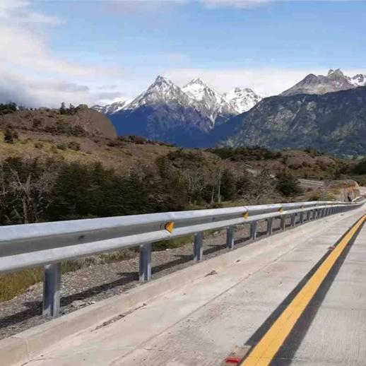 3389fa1d1659086dcd7e3cb9555ca27