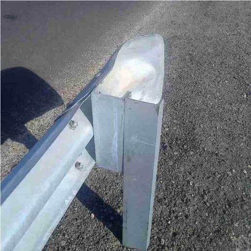 749d20574ac8972e7a77a7ae1afa6b0_proc