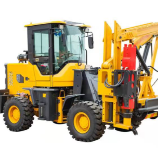 %E5%BE%AE%E4%BF%A1%E5%9B%BE%E7%89%87_20230504172902_%E5%89%AF%E6%9C%AC_0