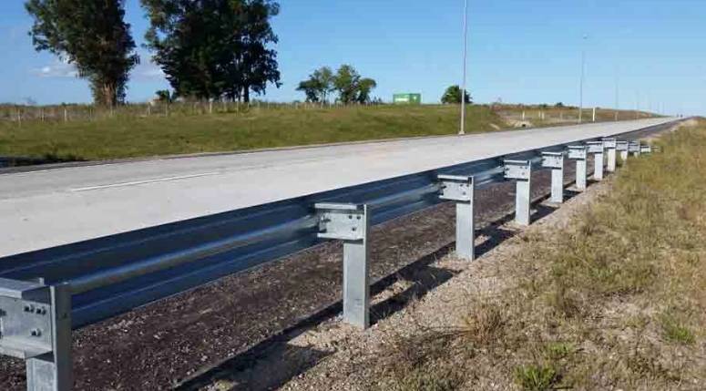 Caso de instalação Installation case