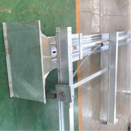 070d2d0245d2a8e85e52ae7ad8abaac