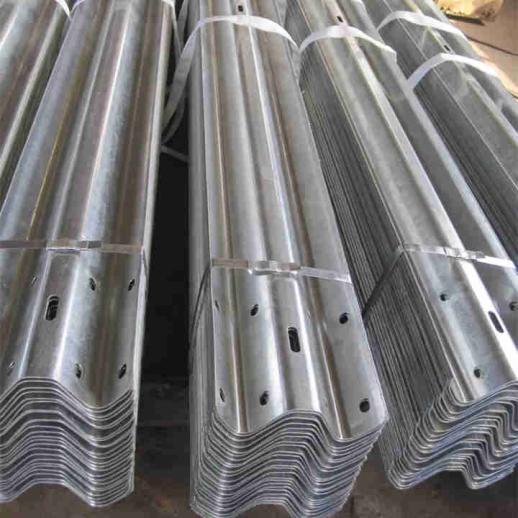 c7c42e8ee74f8a0a1cf9b1c2f461182