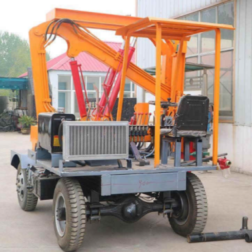 %E5%BE%AE%E4%BF%A1%E5%9B%BE%E7%89%87_20230504173945_%E5%89%AF%E6%9C%AC