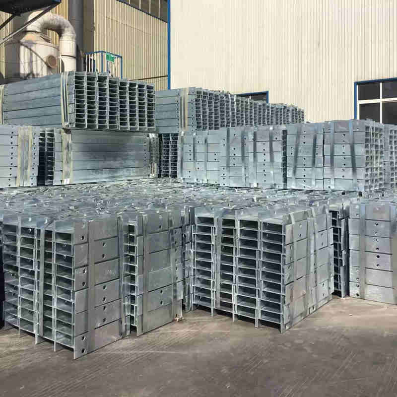 H Пост HEB H Post HEB