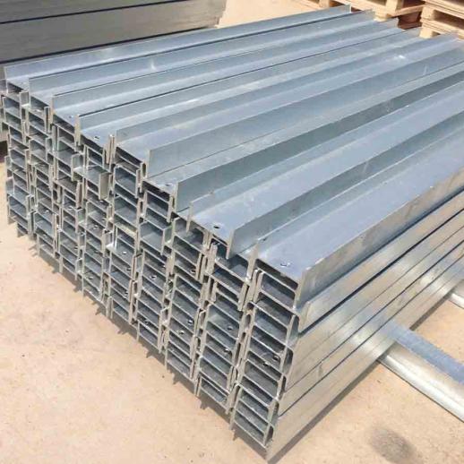 43c072595daa0bcea63fa19d6ae8a13